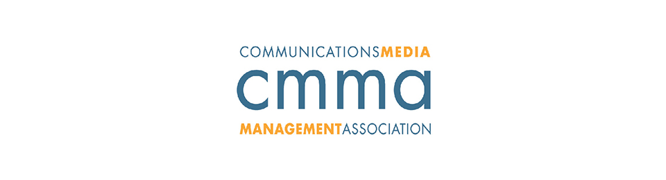 Communications Media Management Association